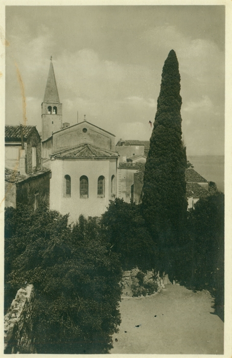 Image description